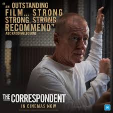 ITS AN AUGUST WEEKEND TO REMEMBER . OUTDOOR CINEMA- reserve your space  WELLNESS FESTIVAL