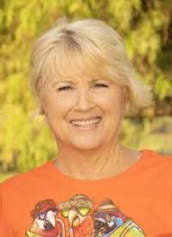 2025 ROSTER DISCOVERY BAY WOMEN'S GOLF CLUB