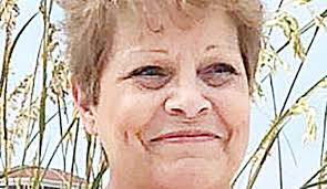 Donna Marie Velasco, 72, Festus