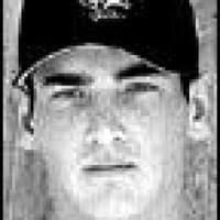 Meet the Osprey John Allender, rhp