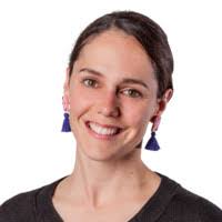 Leif Geuder Email & Phone Number