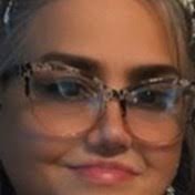 Damiani Family Obituaries