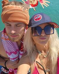 Happy Birthday Wishes and Comments