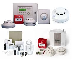 This standard sets forth requirements for smoke detectors and accessories, including mechanical guards to be employed in ordinary indoor locations in accordance with the following: Method Statement For Fire Alarm System Installation Testing Method Statement Hq