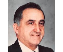 Angelo Setien Obituary (1925