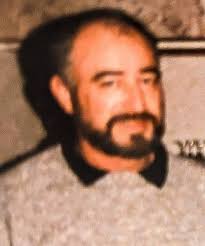 Rodney Dean Graybill Obituary