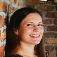 1500+ "Nalls" profiles