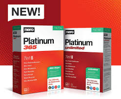Online sports betting with 400% bonus. Nero Platinum 365 Newegg Com
