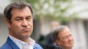 Mit ihrem gemeinsamen wahlprogramm wollen cdu und csu gezielt den grünen im bereich der klimapolitik die kompetenz streitig machen. 0ctli1yx9kc4gm