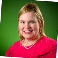 Lacey Matherne's Instagram, Twitter & Facebook