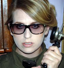 Nina Deering Obituary