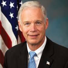 Delvin Sutton (@suttmus)