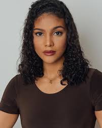 Bert Alexander (@bertalexander) • Instagram photos and videos