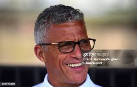 1,683 Keith Lincoln Photos & High Res Pictures