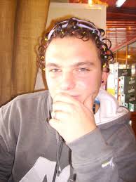 Gael LAMAN DUFLOT, 39 ans (JURANCON, BAILLARGUES)