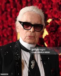 1,332 Karl Weiss Stock Photos, High-Res Pictures, and Images