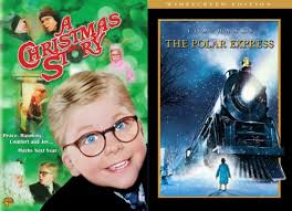 Kroger is one of those retailers that traditionally keeps its doors open on holidays including easter, labor day and thanksgiving. Holiday 2 Pack A Christmas Story And Polar Express Dvd 1 Ct Kroger