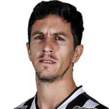 The player's height is 178cm | 5'10 and his weight is 77kg. Ignacio Fernandez Fifa 21 Aug 4 2021 Sofifa