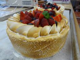 Pin On Pastry