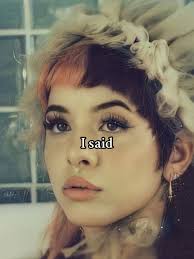 Malena Martinez No Makeup