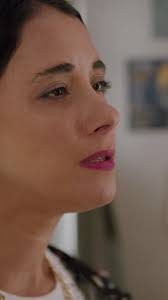 Paula le dijo a Caco que ya no lo amaba 😢💔 #ComolaVidaMisma