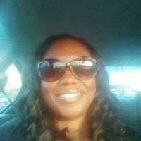 90+ "Patterson" profiles