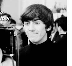 Asher Glean Harrison