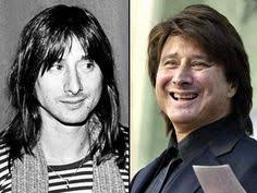 33 Best ROCK STARS..THEN & NOW images | Stars then and now ...