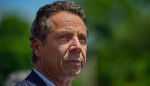 Ross Perlin, INTERN NATION & Jon Katz of Bedlam Farm