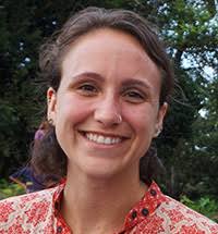 Global Mobility Fellowships Recipients Selected