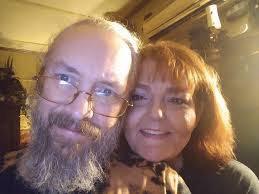 Emily Ertz's Instagram, Twitter & Facebook