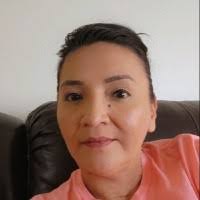 1700+ "Along" profiles