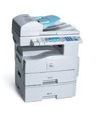 Gestetner is made by ricoh. Ø¬Ù…Ø¹ Ù‚Ø§Ø¨Ù„ Ù„Ù„Ø§Ø³ØªØ¨Ø¯Ø§Ù„ Ø£ØµÙˆÙ„ ØªØ±Ø¨ÙŠØ© ØªØ¹Ø±ÙŠÙ Ø·Ø§Ø¨Ø¹Ø© Ricoh Mp161spf Gite 64 Com