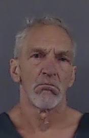 Vallonia man faces preliminary murder charge