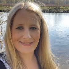 Josh Whitcomb (@joshwhitcomb)