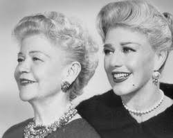 Sophrona Ball Owens (1863-1919)