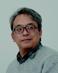 Porphyrin-based sensor nanoarchitectonics in diverse physical detection  modes