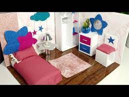 pin on dollhouse