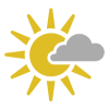 Meteogram, airgram, wind, clouds, temperature, humidity and dew point forecast. Pronostico Extendido Para Buenos Aires A 15 Dias Pronosticoextendido Net