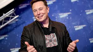 Tesla has suspended accepting bitcoin for vehicle purchases, ceo elon musk has announced. Elon Musk Says Dogecoin Tweets Are Jokes He Is A Supporter Of Bitcoin