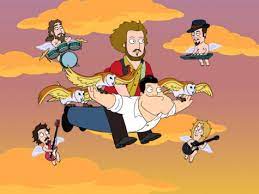 Users rated the missy my blonde bimbo gf videos as very hot with a 81% rating, porno video uploaded to main category: List Of Music Used In American Dad American Dad Wikia Fandom