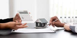 Unlocking Paradise: Acquiring a Mauritius Residence Permit through Real  Estate Investment
