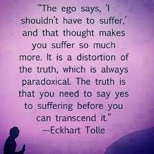 Quotes Wordimages Paroles Inspirantes Mots Inspirants Yoga Debutant
