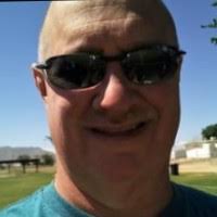 20+ "Slaughter-iii" profiles