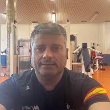 Juan Herreros González