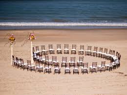 Outer banks wedding planners are plentiful. Outer Banks Wedding