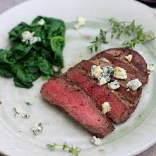 Your Favorite Recipe Source For Healthy Food Paleo Vegan Gluten Free Beef Recipes Recipes Filet Mignon