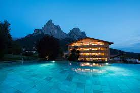 The 10 Best Restaurants In Pozza Di Fassa Updated March 2021 Tripadvisor
