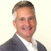 3200+ "Dries" profiles