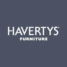 Check spelling or type a new query. Havertys Furniture Havertys Twitter